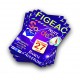 Tracts Couleur A5 (15 x 21 cm)