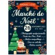 Affiches Format A4