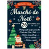 Affiches Publicitaires Couleur Format 33 x 49 cm