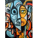 TIRAGE DE VOS DESSINS/PEINTURES/TABLEAUX FORMAT 33 x 49 cm